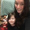 jamie_fogarty